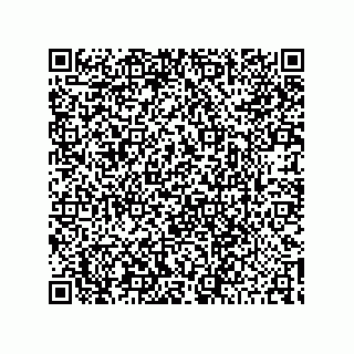 vCard 78422280247