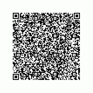 vCard 78422280248