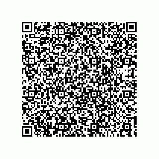 vCard 78422280249
