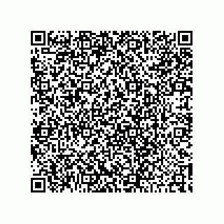vCard 78422280250
