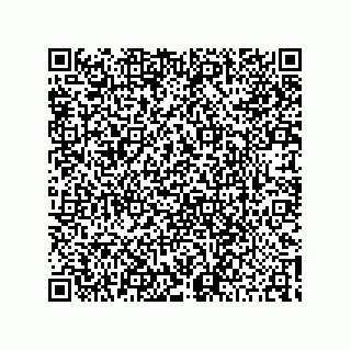 vCard 78422280251