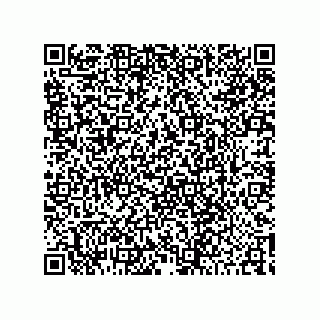 vCard 78422280252