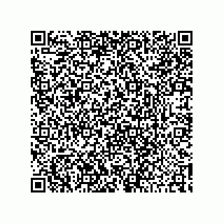 vCard 78422280253