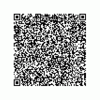 vCard 78422280254