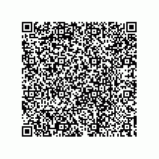 vCard 78422280255