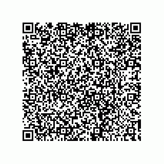 vCard 78422280256