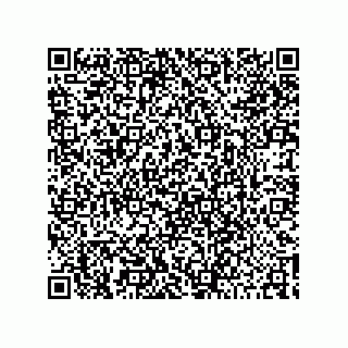 vCard 78422280257