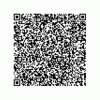 vCard 78422280258