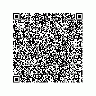 vCard 78422280259