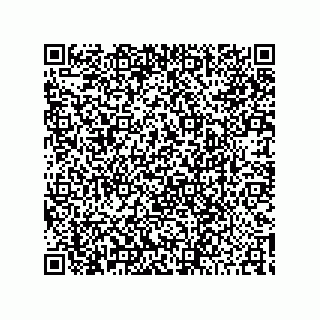 vCard 78422280260