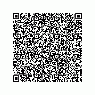 vCard 78422280262