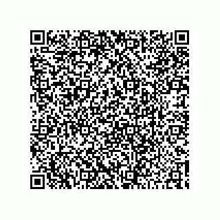 vCard 78422280264