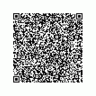 vCard 78422280266