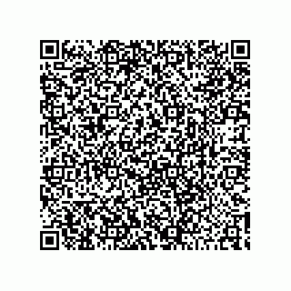 vCard 78422280267