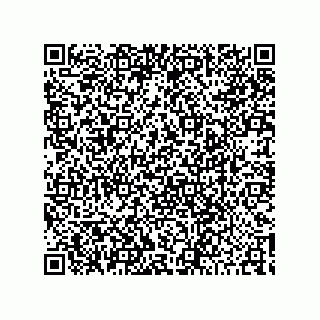 vCard 78422280268