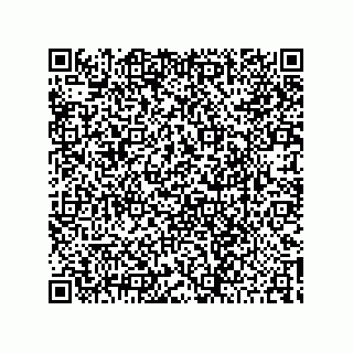 vCard 78422280269