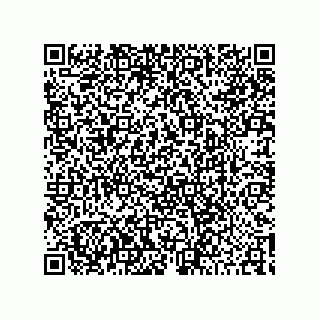vCard 78422280270