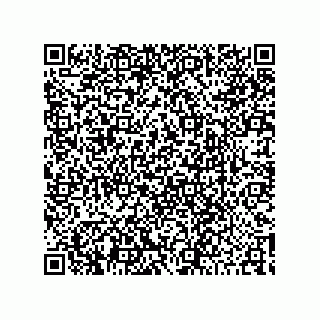 vCard 78422280271