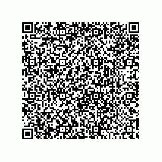 vCard 78422280272