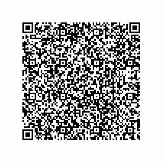 vCard 78422280273