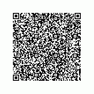 vCard 78422280274