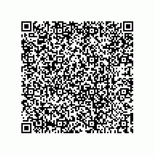 vCard 78422280276