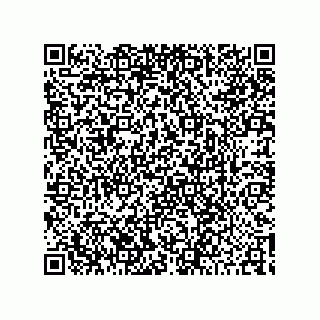 vCard 78422280277