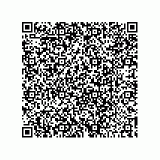 vCard 78422280278