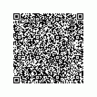 vCard 78422280281