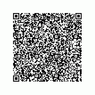 vCard 78422280282