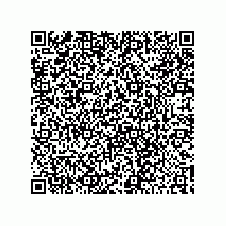 vCard 78422280283