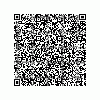 vCard 78422280284