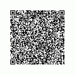 vCard 78422280285