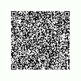 vCard 78422280286