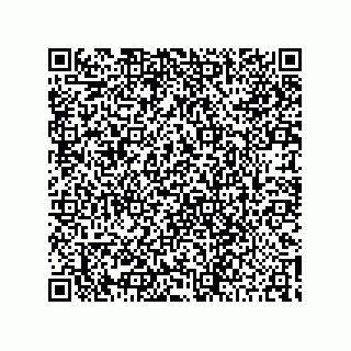 vCard 78422280287