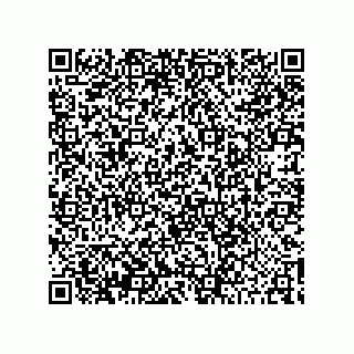 vCard 78422280288