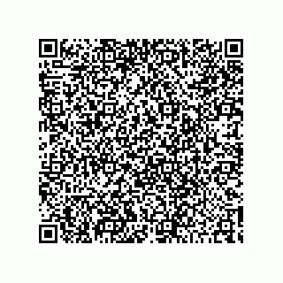 vCard 78422280289