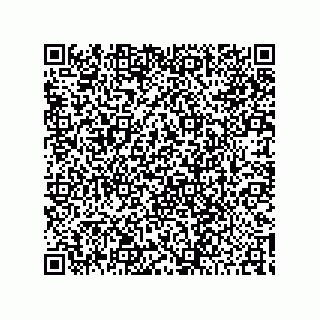 vCard 78422280290