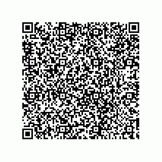 vCard 78422280292