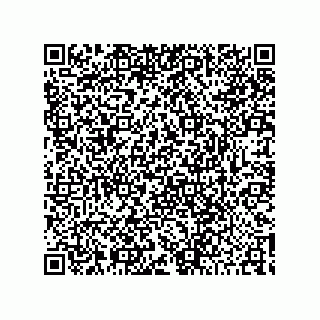 vCard 78422280293