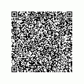 vCard 78422280294