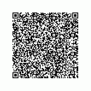 vCard 78422280295