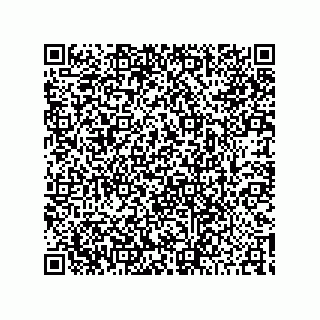 vCard 78422280296
