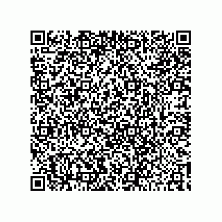 vCard 78422280297
