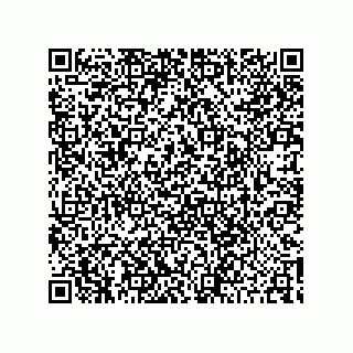 vCard 78422280299