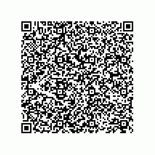 vCard 78422280300