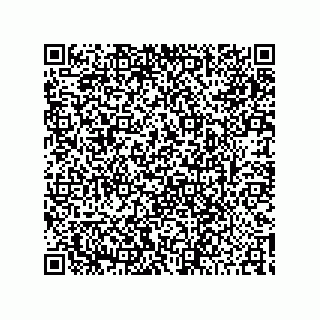 vCard 78422280304