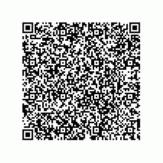 vCard 78422280305