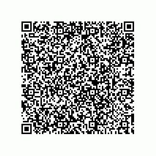 vCard 78422280308