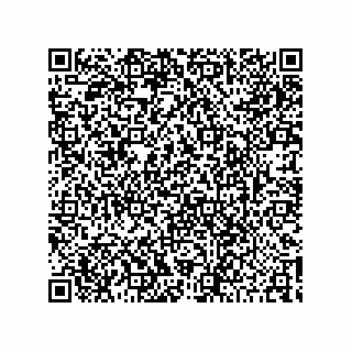 vCard 78422280309